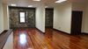 508 Ouachita Ave photo